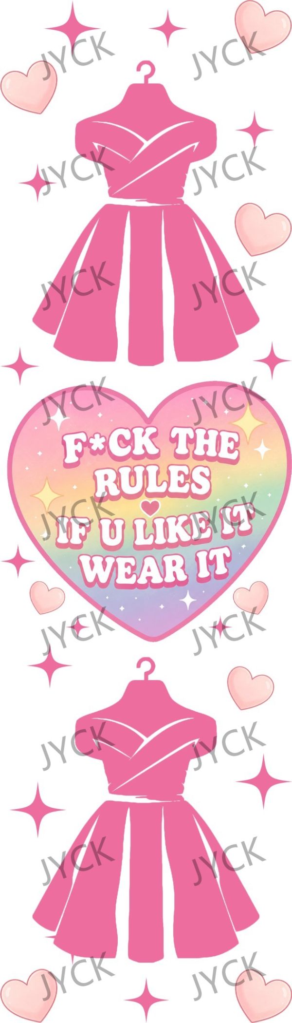 17596